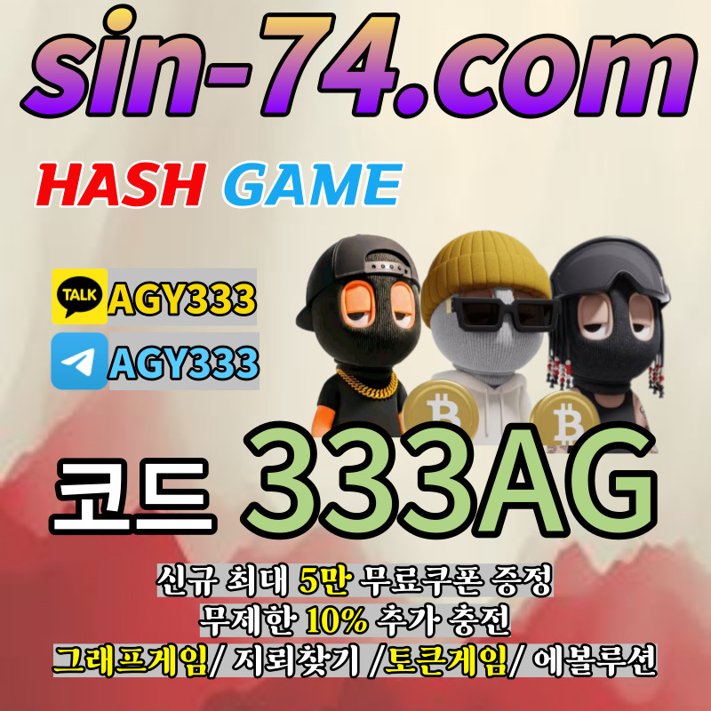 1a60433e57161912017fcdd2c09e5d1e_1699003244_2082.jpg
