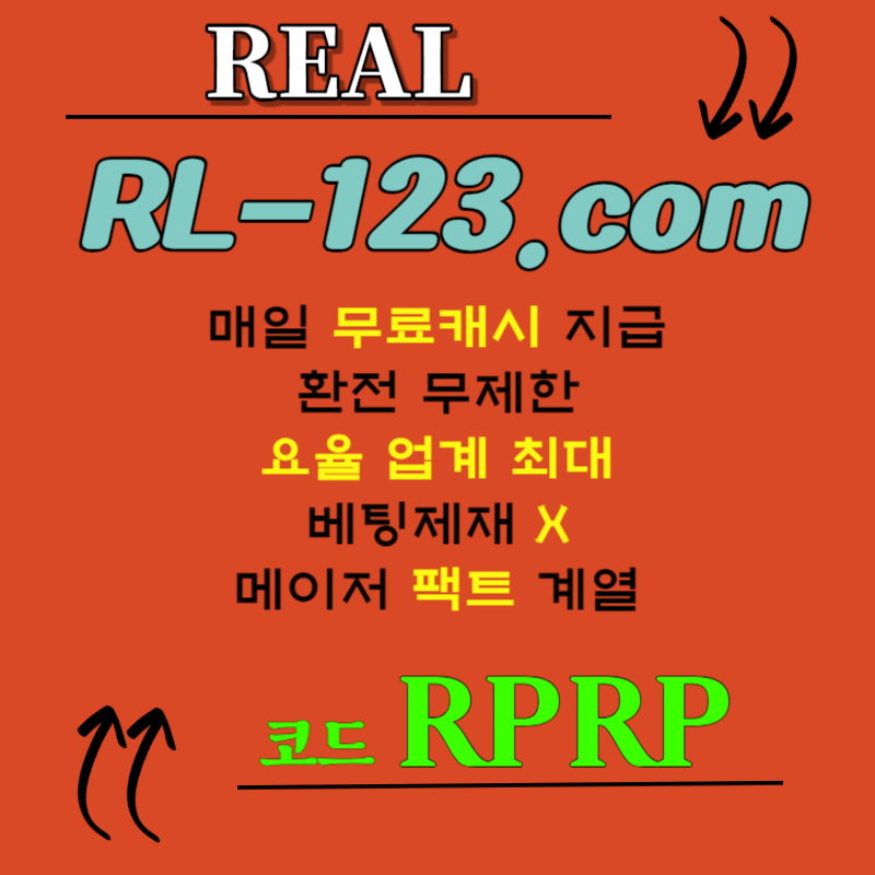 1c7c3c306a4342ead031858d10759d9a_1700526036_6341.jpg