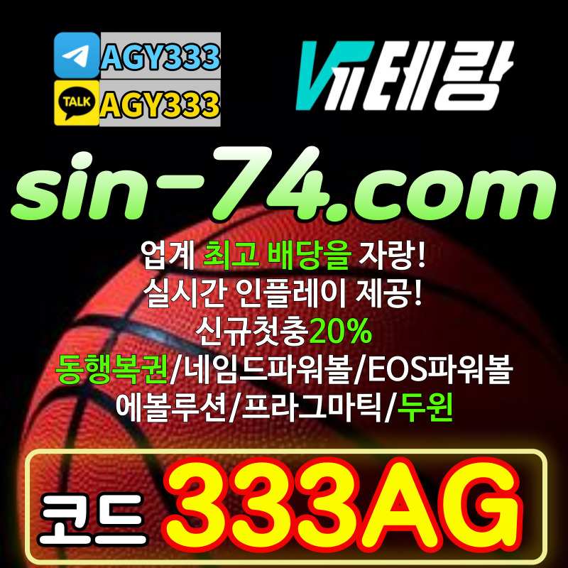 1e061932fb33fb63f118cb4e318f3f26_1699843674_8663.jpg