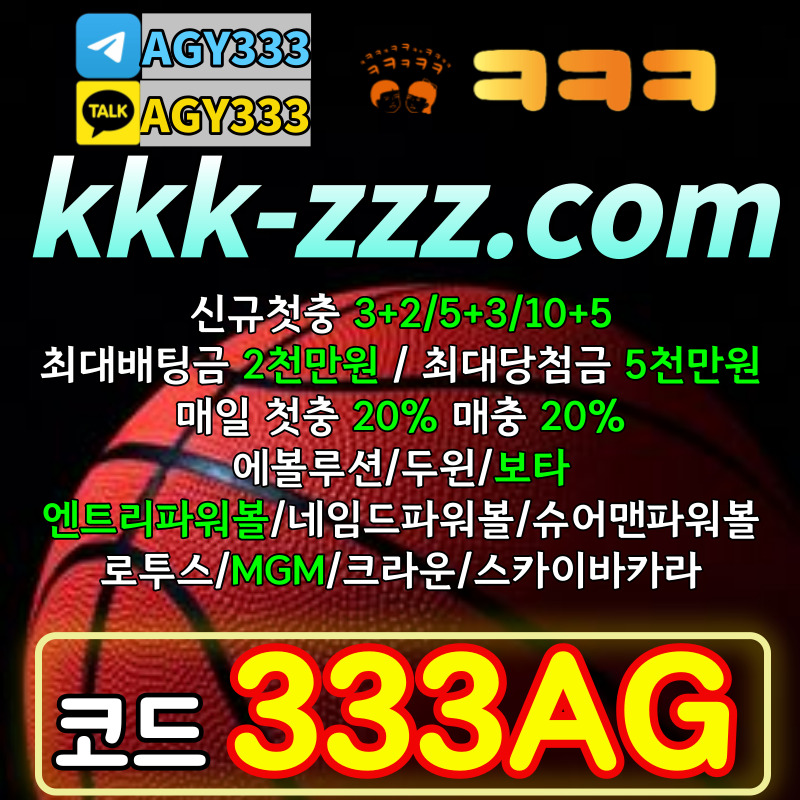 20be46f30e42362d2f8c4edde6b15e88_1699842582_9196.jpg