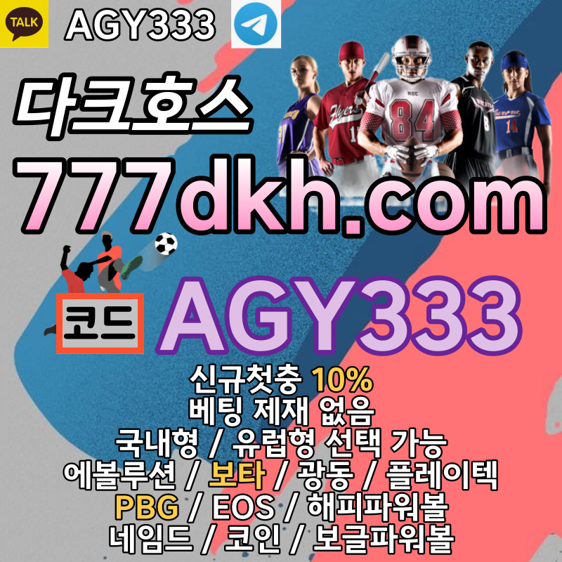 20cf4469fb24deb2e41491f81c44b03b_1698979319_9469.jpg