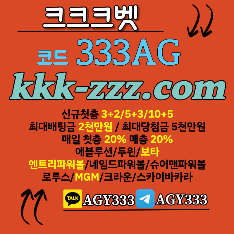 2356bf5a21e4c35f51a758d0a137e769_1700381706_9408.jpg