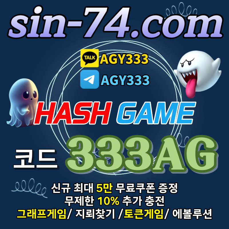 23bb2b1a934f124038a05c79cd694dab_1700015311_434.jpg