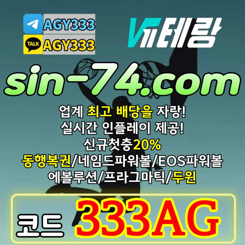 23bb2b1a934f124038a05c79cd694dab_1700039442_0606.jpg