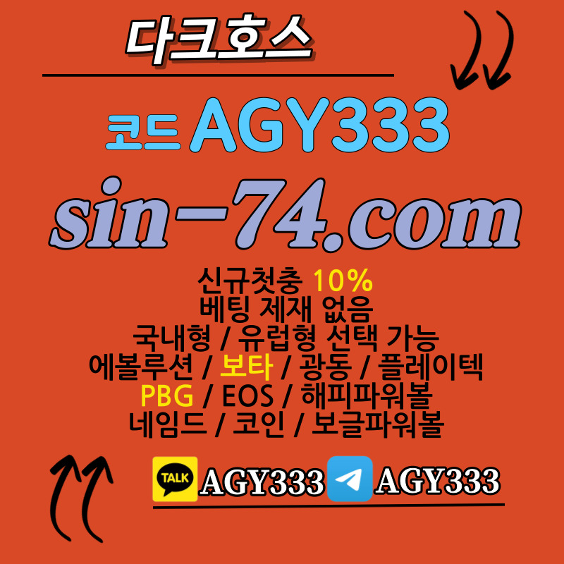 25dac709b99f10818a21f41b782052ed_1700450332_0788.jpg