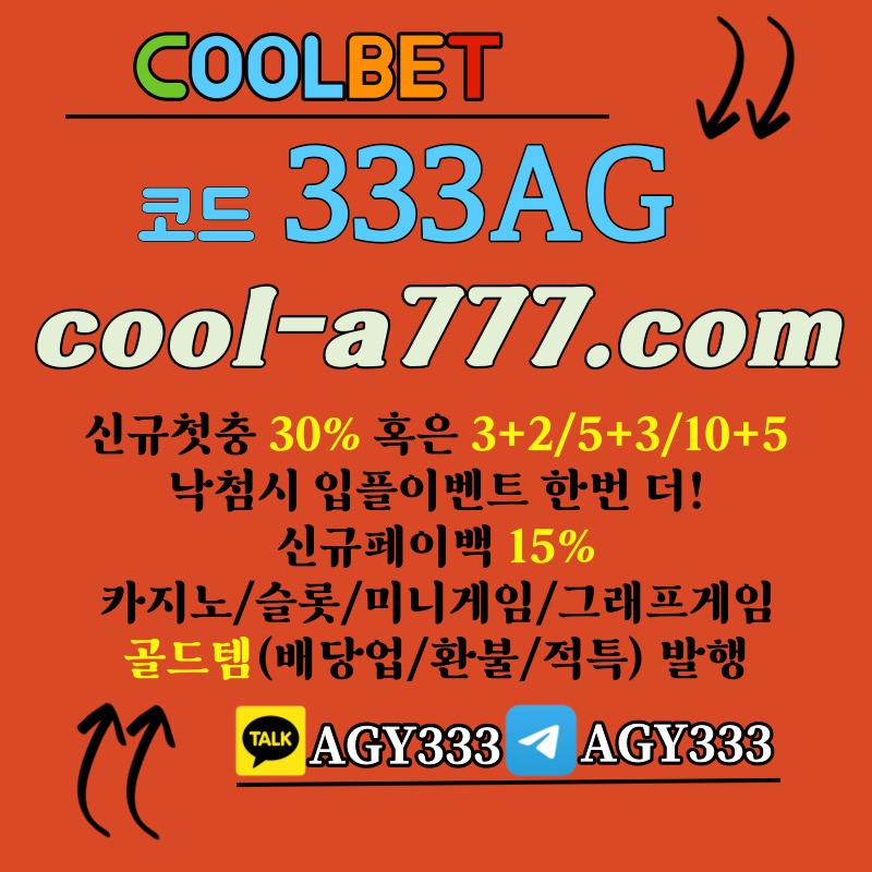 25dac709b99f10818a21f41b782052ed_1700482666_8571.jpg