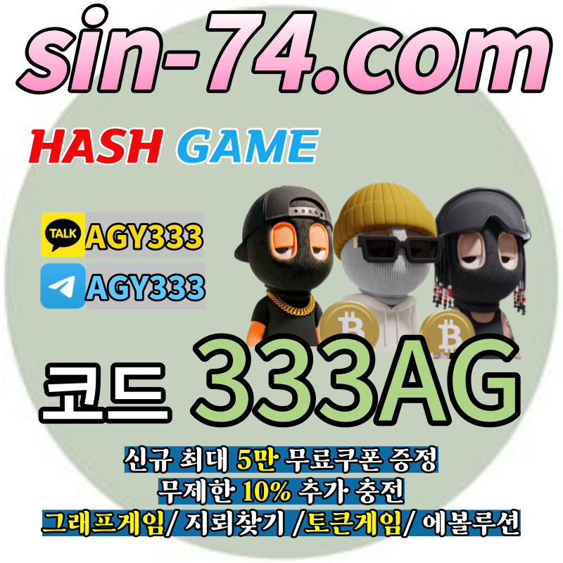 2673f0327cd31fa14c4dadeabb24eaf7_1698916536_646.jpg