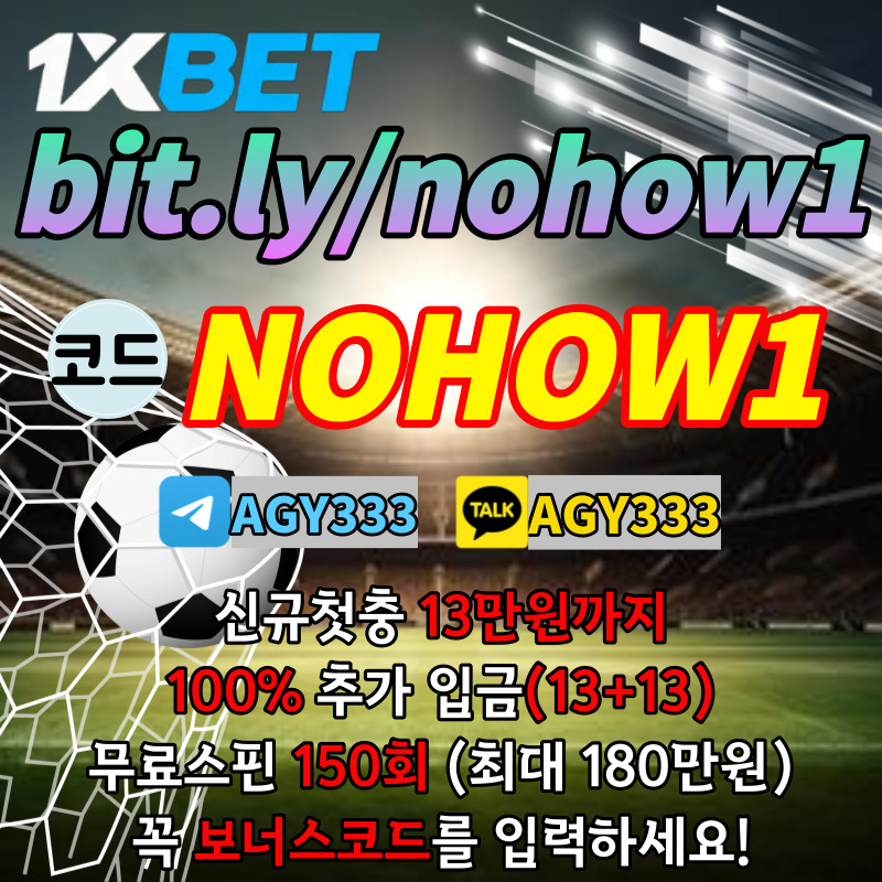 299944e3dafc50bf55d70f89ab53d096_1699158689_1236.jpg