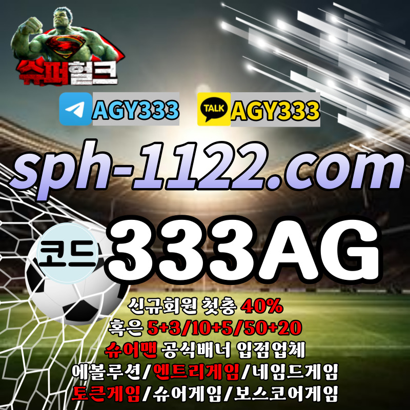 299944e3dafc50bf55d70f89ab53d096_1699181262_2829.jpg