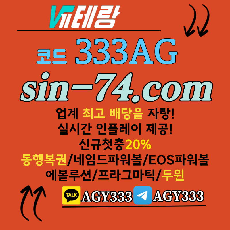 29c743425183c65aedf50ec30b20a599_1700382648_9749.jpg