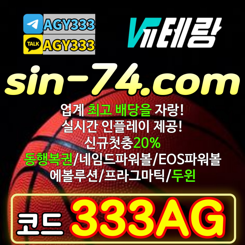 2d5de908fa8cf871fd848a08a78b9928_1699866710_8761.jpg 2d5de908fa8cf871fd848a08a78b9928_1699866710_8761.jpg