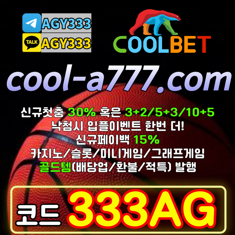 2df94a14e0bd487e19e1ed0c81cb4fc9_1699875264_0083.jpg