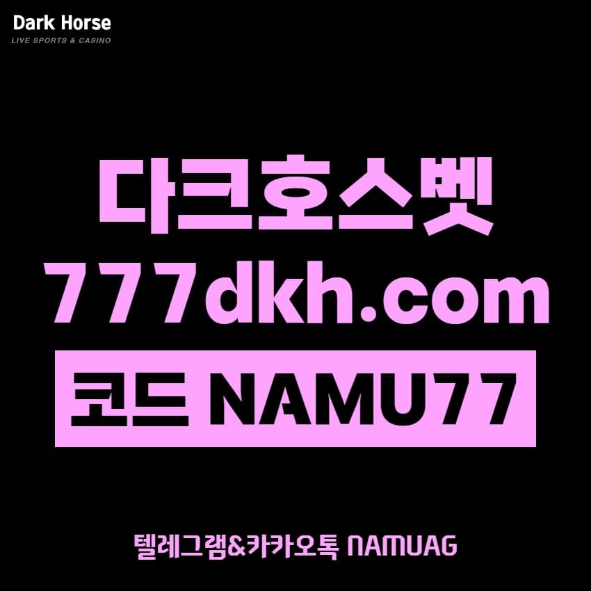 2e97474e970558c416cc27bd01d937a2_1698892266_1262.jpg