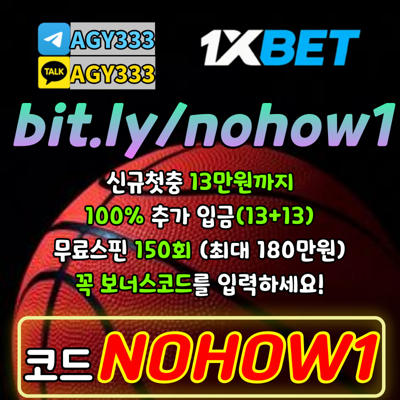 2ecb47a5aca7128b743c7cc66c1ebda1_1700105543_1714.jpg