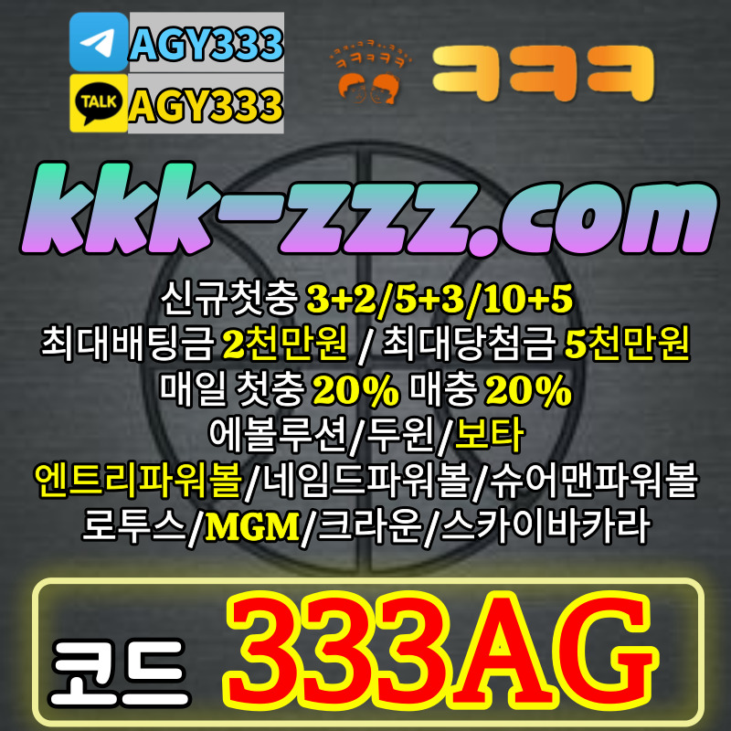 2fed2fbd9a53a3196b2b8608ebb92d58_1700295002_0632.jpg