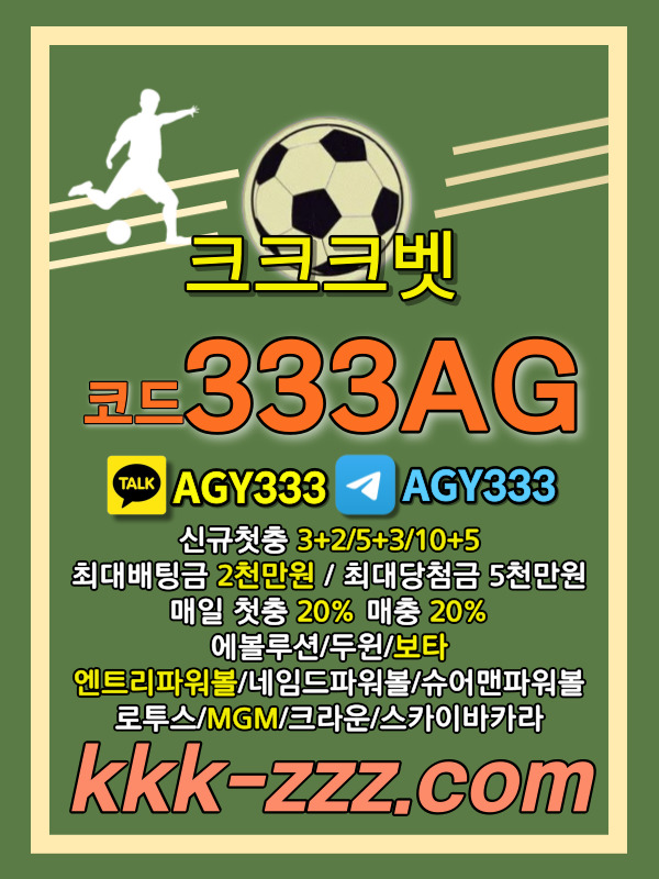 300e182b184be775e4aabe8a020756e5_1701140194_7147.jpg 300e182b184be775e4aabe8a020756e5_1701140194_7147.jpg