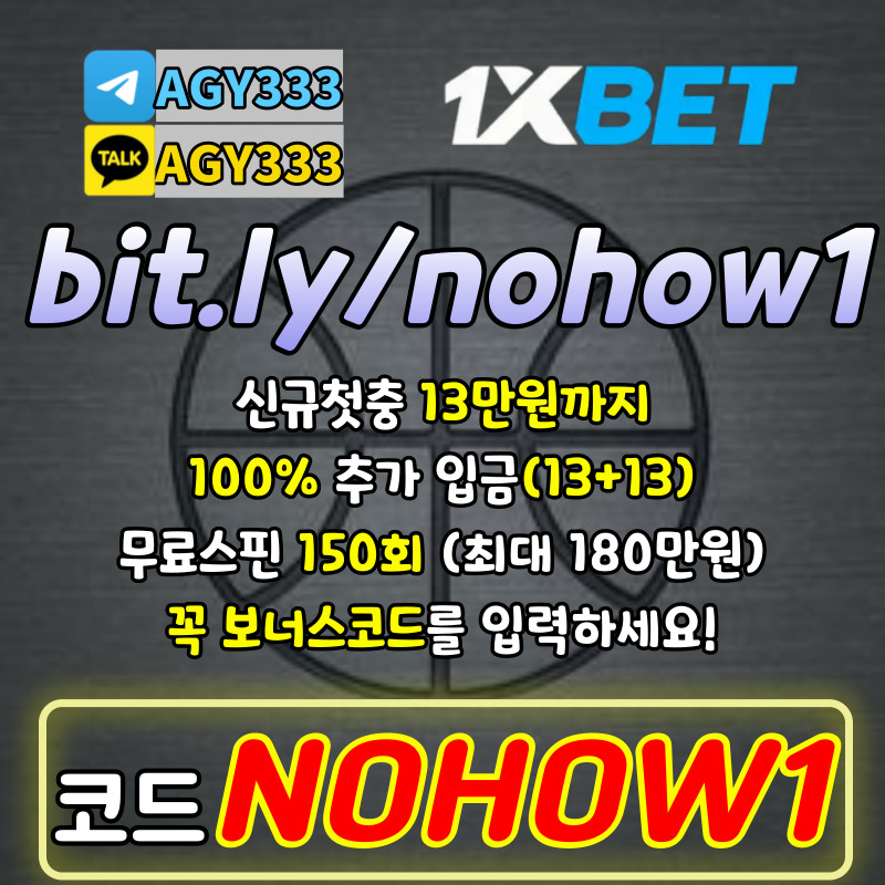 3060bc43c04f823829cc8745c9b7abd0_1700293661_1585.jpg 3060bc43c04f823829cc8745c9b7abd0_1700293661_1585.jpg