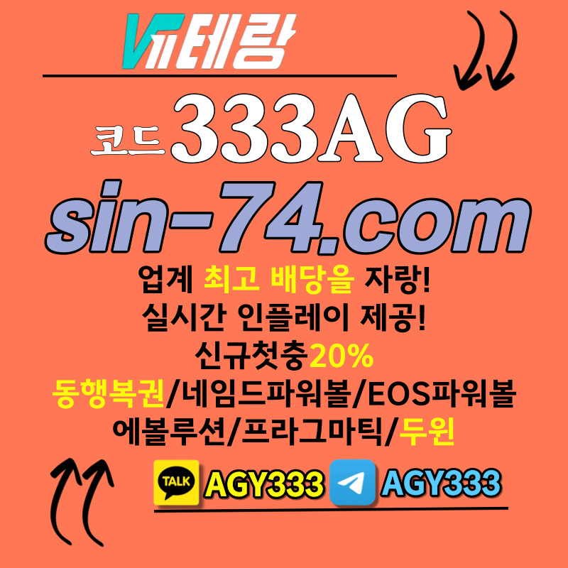 30d08f0cddaa3f7e911cd2a6b29ef094_1700792459_8367.jpg