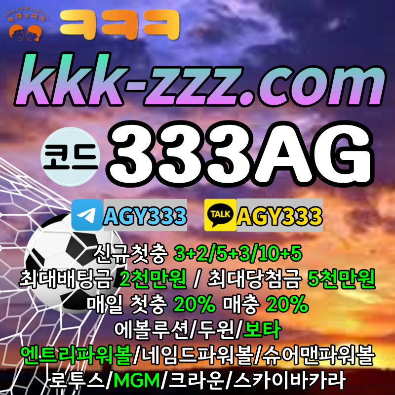 36ab6830dd851f5a093913ce3c486e3b_1699434621_8276.jpg