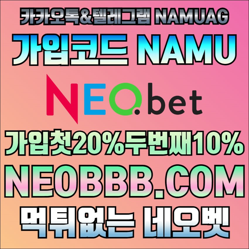3a605ce27eb1ddca07dfedb2b58f97a1_1699844273_7469.jpg 3a605ce27eb1ddca07dfedb2b58f97a1_1699844273_7469.jpg