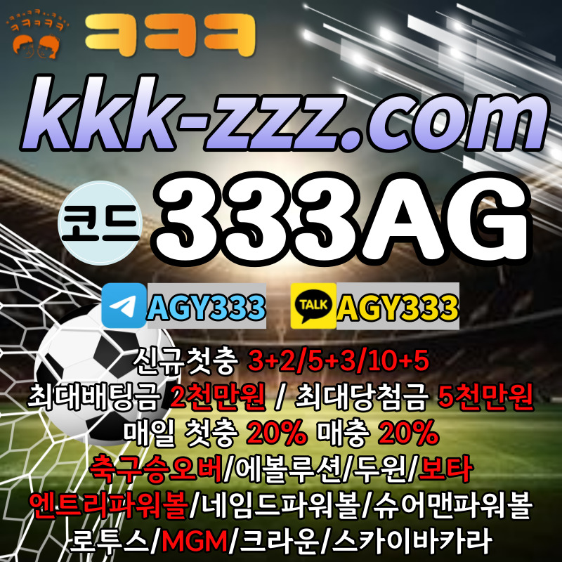 3abeebb76c984328389f3f3520614440_1699163846_4966.jpg