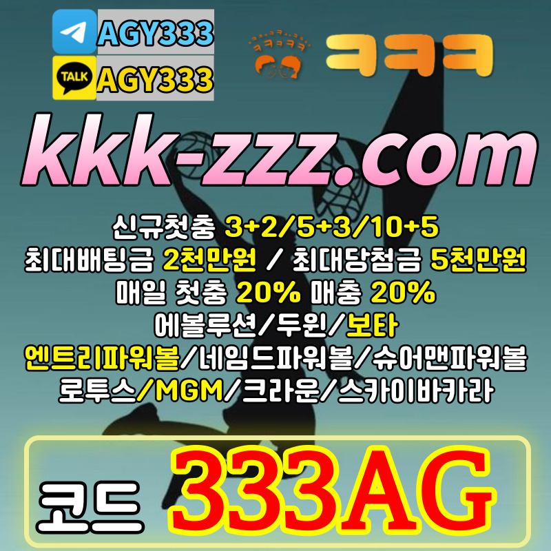 3b285f4955a327250586f0549cc7df5f_1700014531_6561.jpg 3b285f4955a327250586f0549cc7df5f_1700014531_6561.jpg