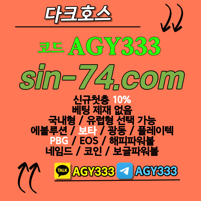 3c017eb2dee970aaba678f0290d617fa_1700706692_6311.jpg