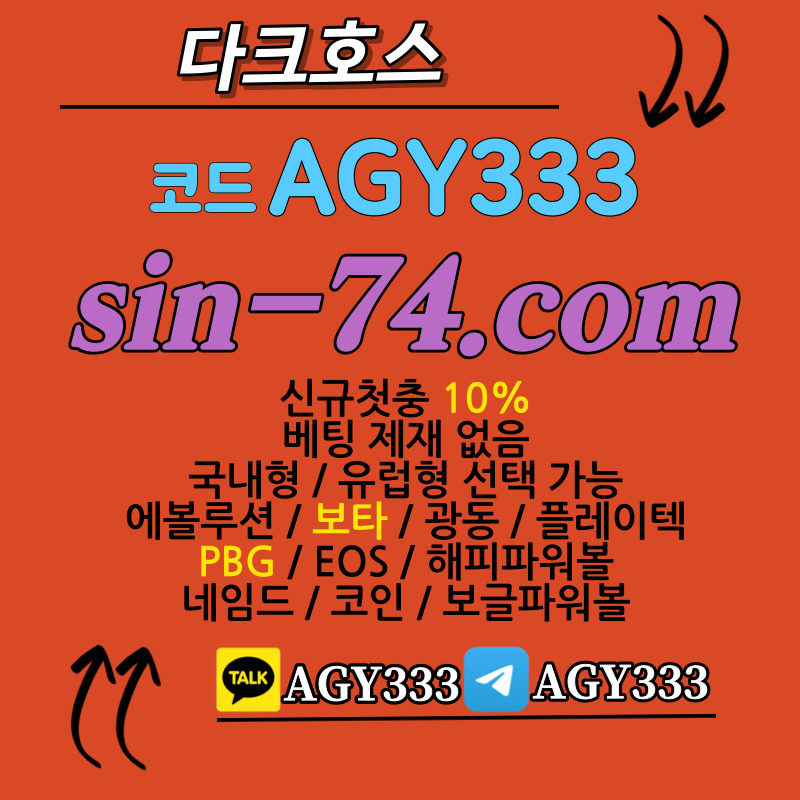 3eb4db354f29abc7da8da4d69deae14d_1700382317_5837.jpg