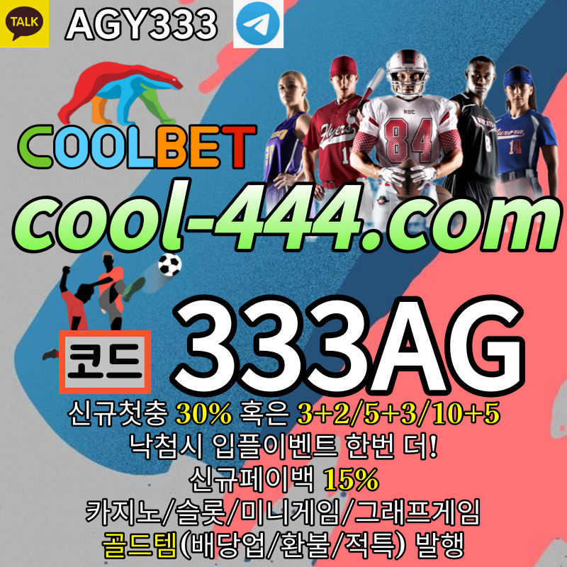 424ebedaf53af0496b60000e994c5282_1699012329_5881.jpg