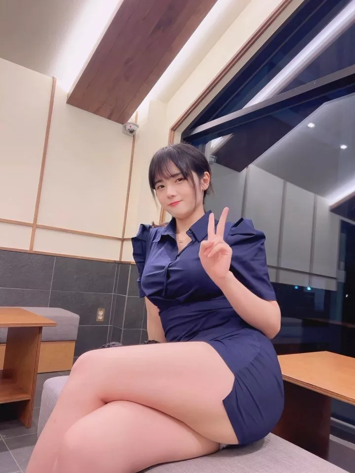 좋다