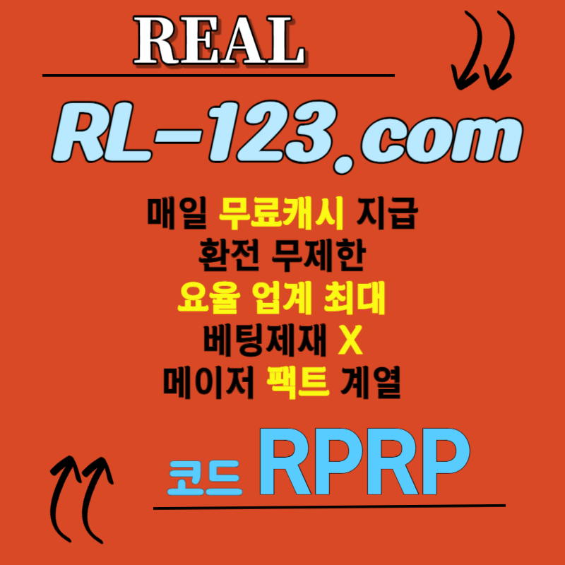 42ad3dd7ccc74476c2ea4c60af19d41b_1700373128_3372.jpg 42ad3dd7ccc74476c2ea4c60af19d41b_1700373128_3372.jpg