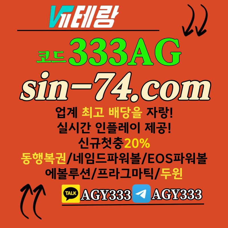 436c816fc6b4ae9b5e7766c6c082d45c_1700558583_47.jpg