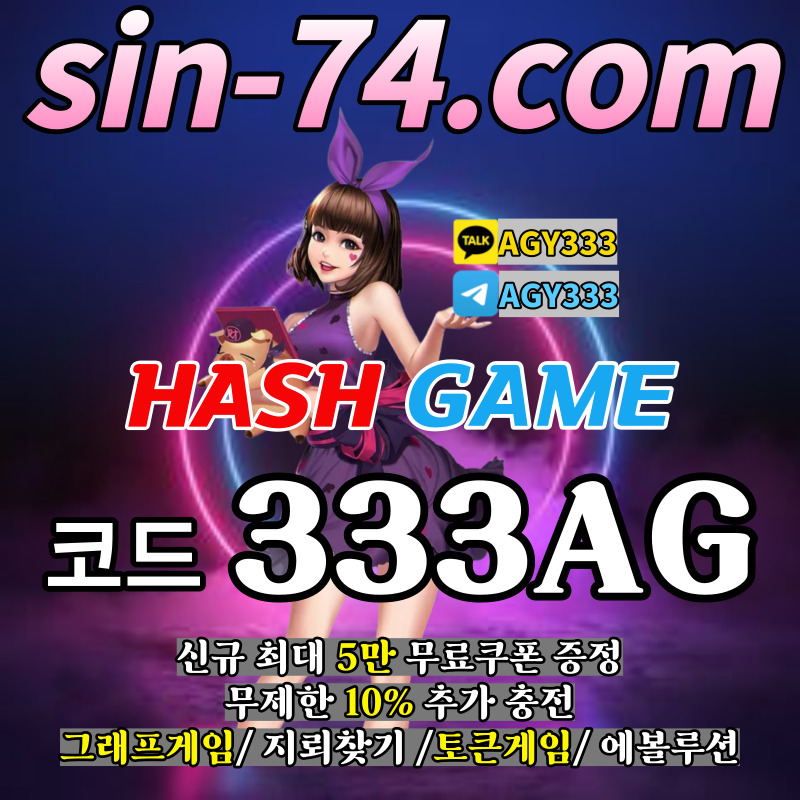 454523cca9bb9e97f735b25921785cec_1699261662_8486.jpg