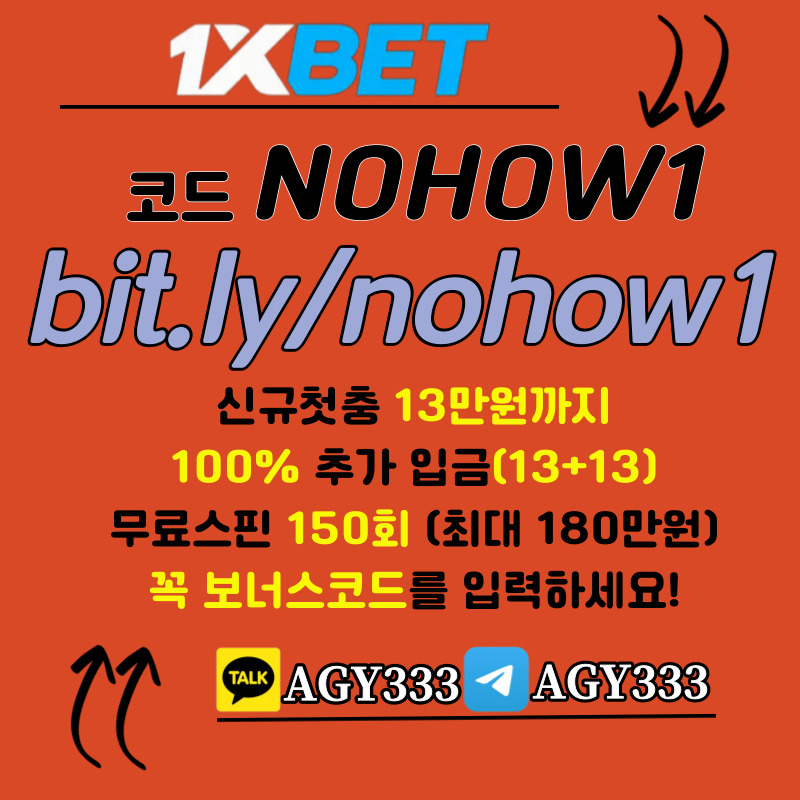 458ff2f3131ef41e5308e6e08ff735be_1700380005_4234.jpg 458ff2f3131ef41e5308e6e08ff735be_1700380005_4234.jpg