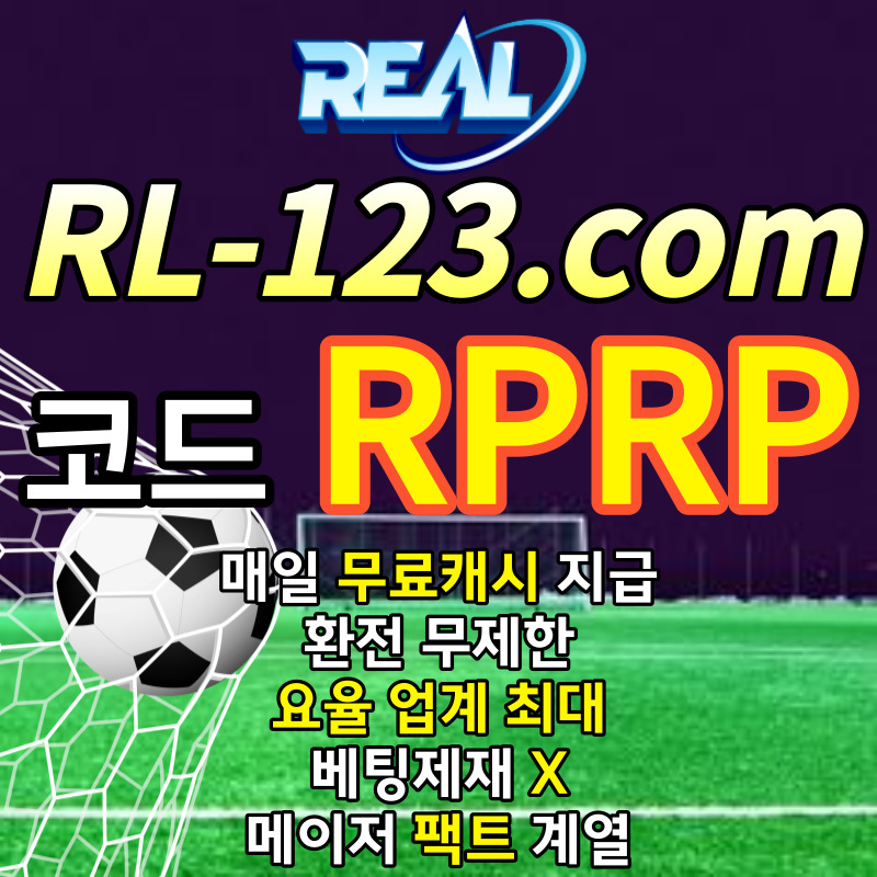 48bd26ae8138ca464a0353af97fc9700_1699500501_3481.jpg