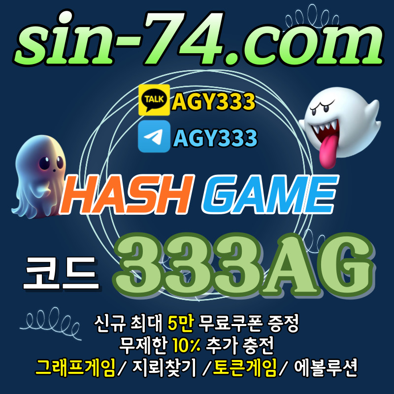 4af50993d4fd81191b127288559309b8_1700130421_0975.jpg 4af50993d4fd81191b127288559309b8_1700130421_0975.jpg