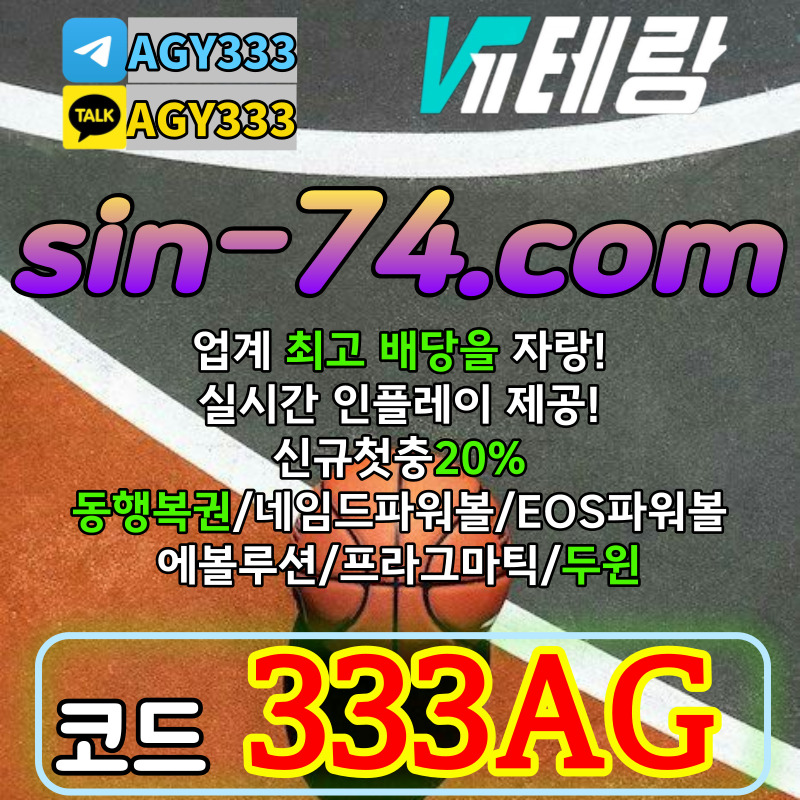 4b598e6a6d924530984f19a1e598f6df_1700221373_39.jpg