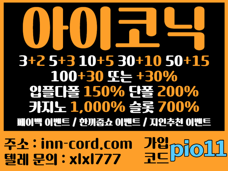 4bcb301069816acd3ad7e2c20e3ef083_1701159422_5756.jpg