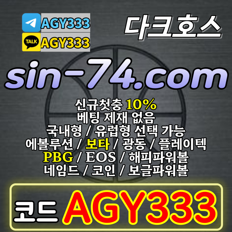 4bfbdb66ac6ddc7fe5497d23f221c9a4_1700277425_6757.jpg