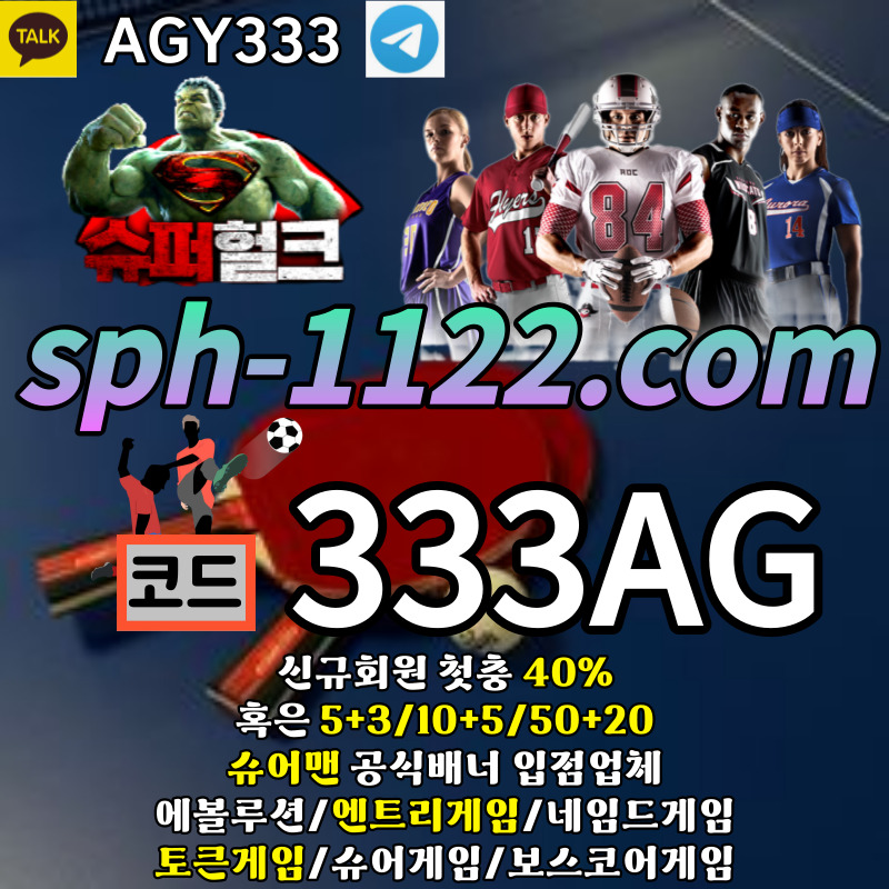 4cdd6c7d41b26628894a3fc04e332cb7_1698840365_3002.jpg