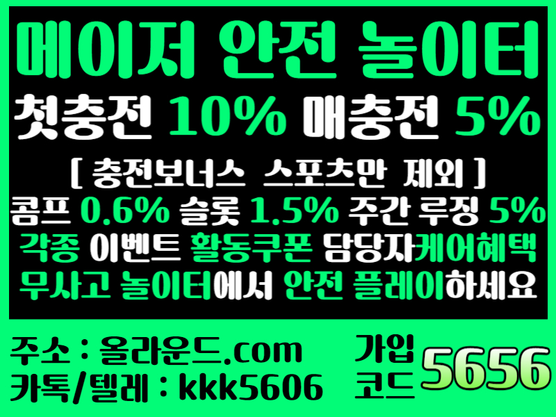 4e94b70b002262e33efe54ab583d5a5b_1698999492_4715.jpg