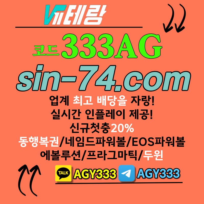 4f109c21b3d46661cba6c2eb42963687_1700707367_0825.jpg