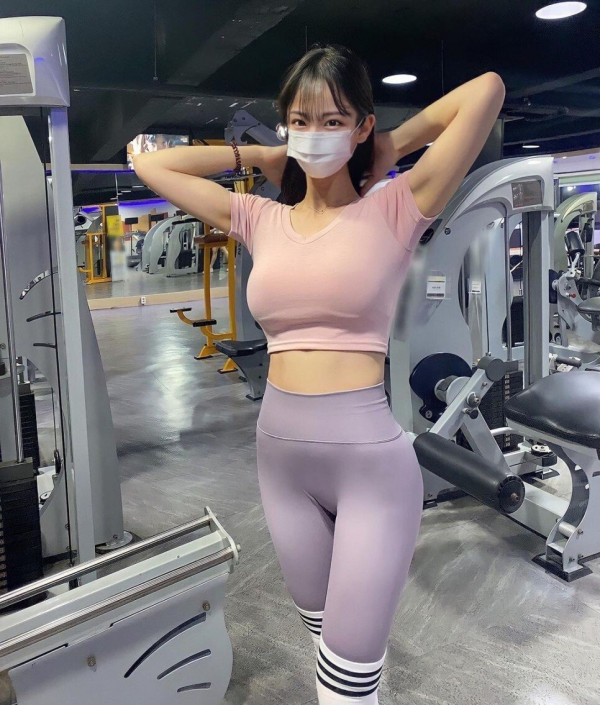쩐다