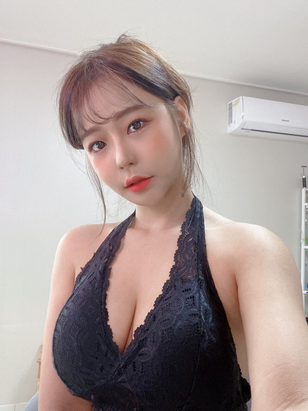 쩐다