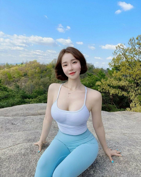 쩐다