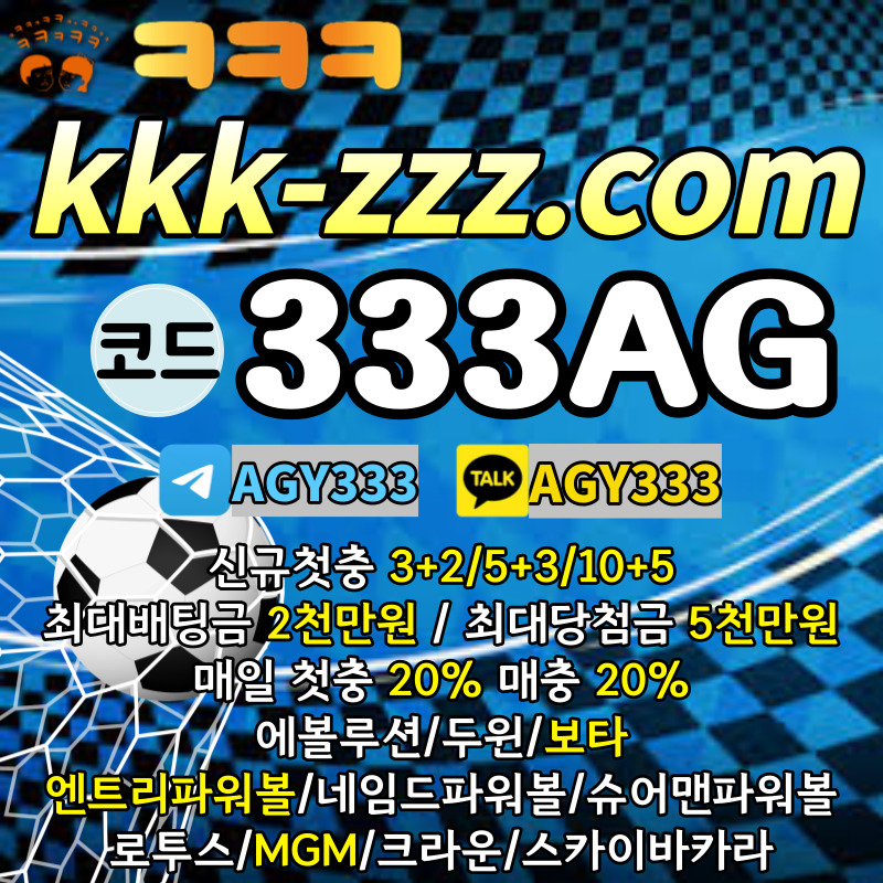 4f70b705324cebbde8e1ed93220b7d25_1699328783_5115.jpg