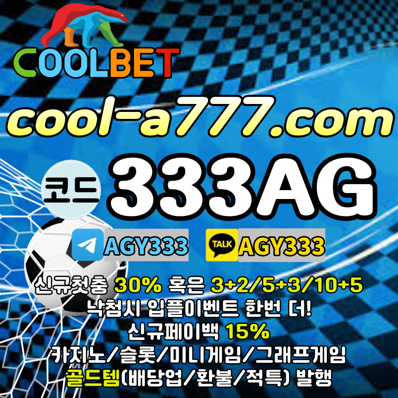 4f70b705324cebbde8e1ed93220b7d25_1699347527_5443.jpg