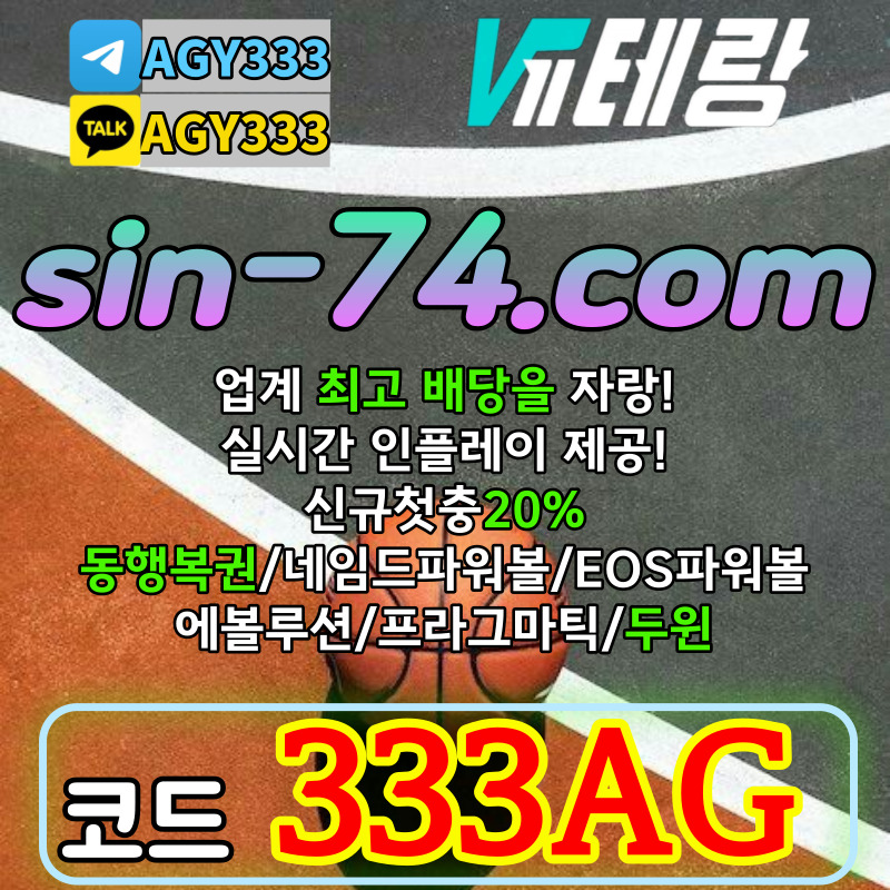 4fd20d18190466eabe2c89e058ce17d6_1700213917_5263.jpg