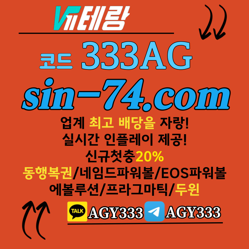521558b607b4d234c5df973e644a9792_1700483237_8921.jpg