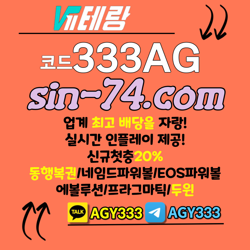 53b707d32ca63331f2a349845b8da029_1700887864_9665.jpg